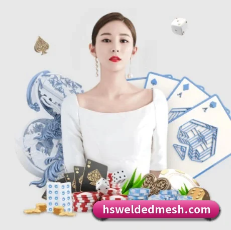 正式成立